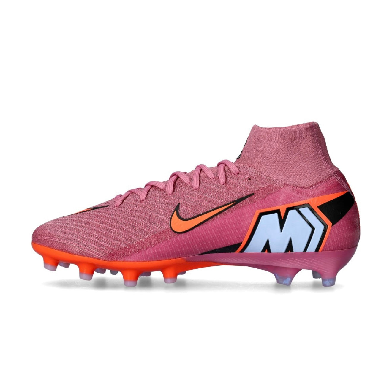 Nike Mercurial Superfly 10 Elite AG-Pro