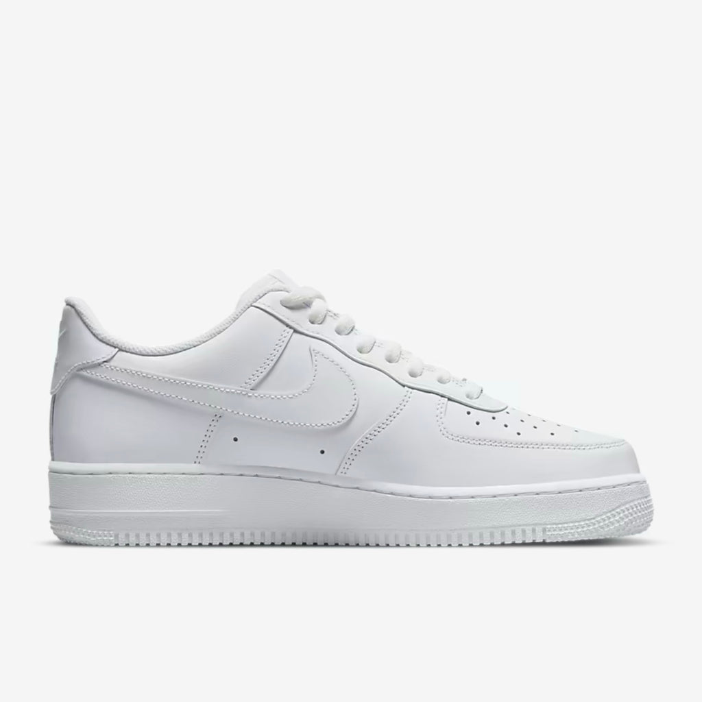 Zapatilla Nike Air Force 1