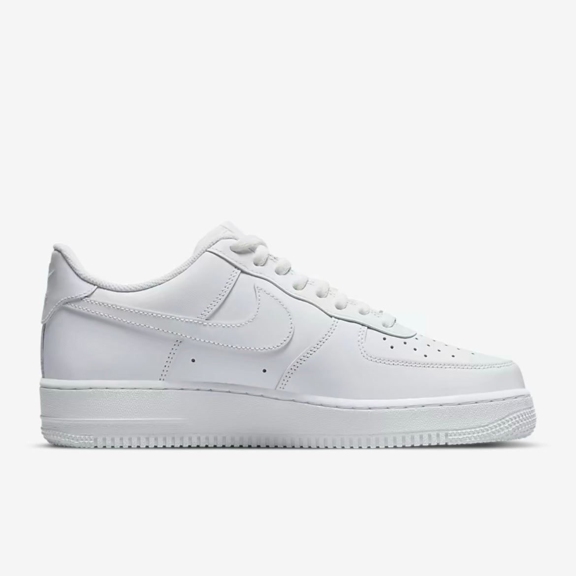 Zapatilla Nike Air Force 1