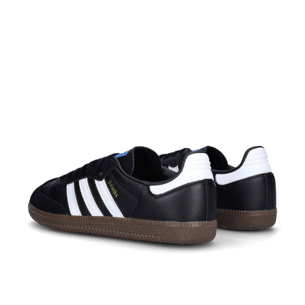 Tênis Adidas Samba Og