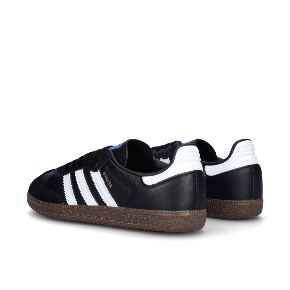 Tênis Adidas Samba Og