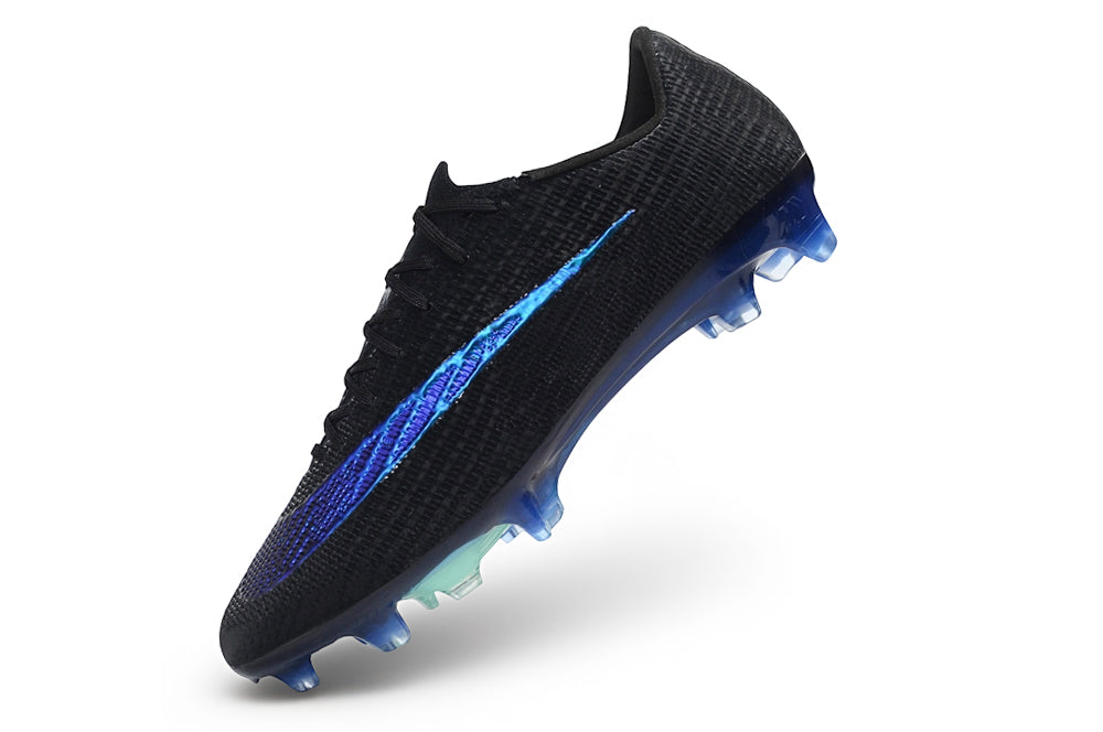 Nike Mercurial Superfly 11 Elite FG