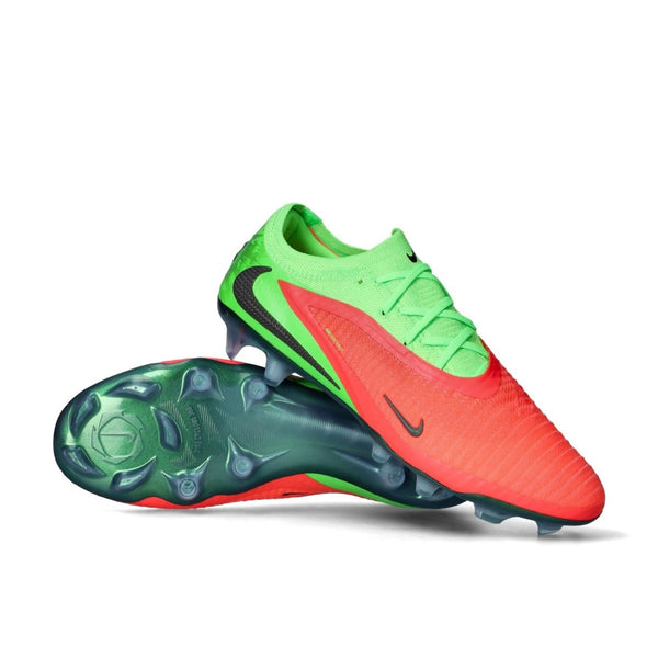 Nike Phantom 6 Low Elite FG EH