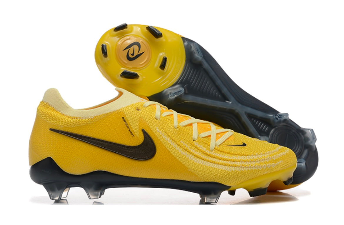 Nike Phantom GX II Elite FG
