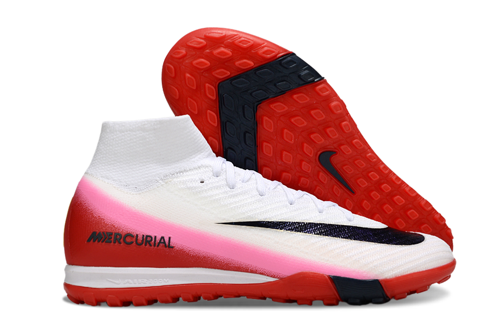 Nike Mercurial Superfly 10 Elite TF