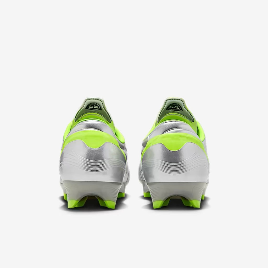 Nike Mercurial Vapor 1 RGN