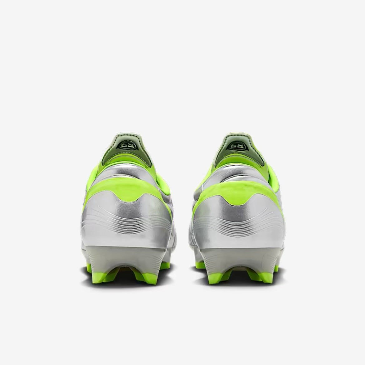 Nike Mercurial Vapor 1 RGN