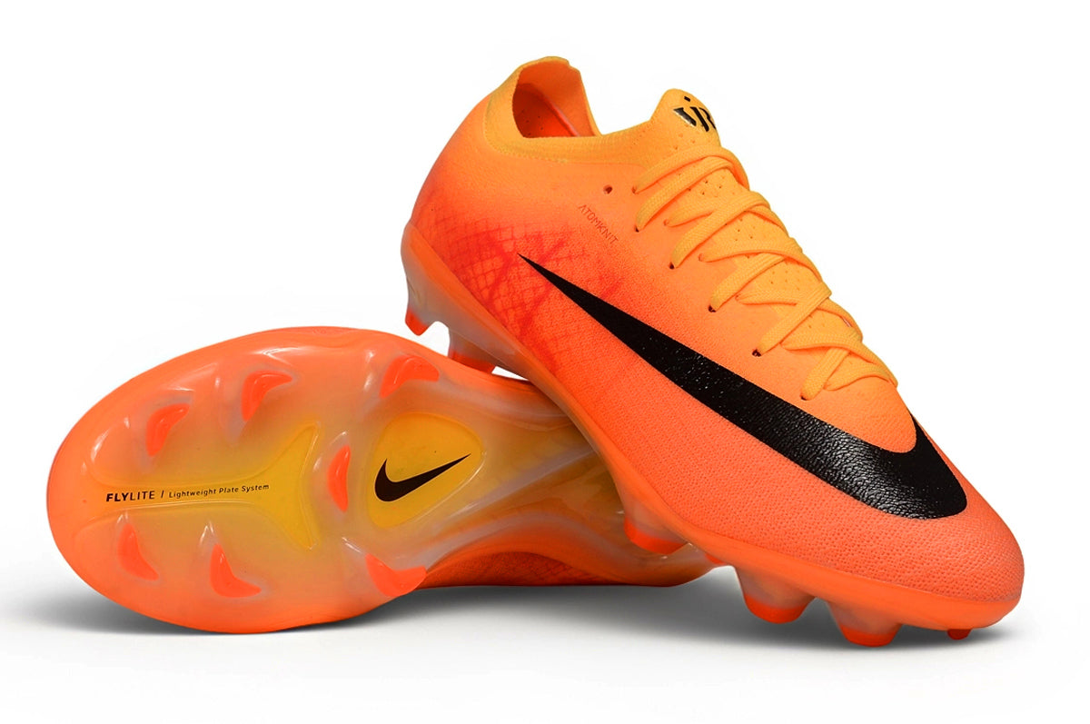 Nike Mercurial Vapor 17 Elite FG “Vini JR”