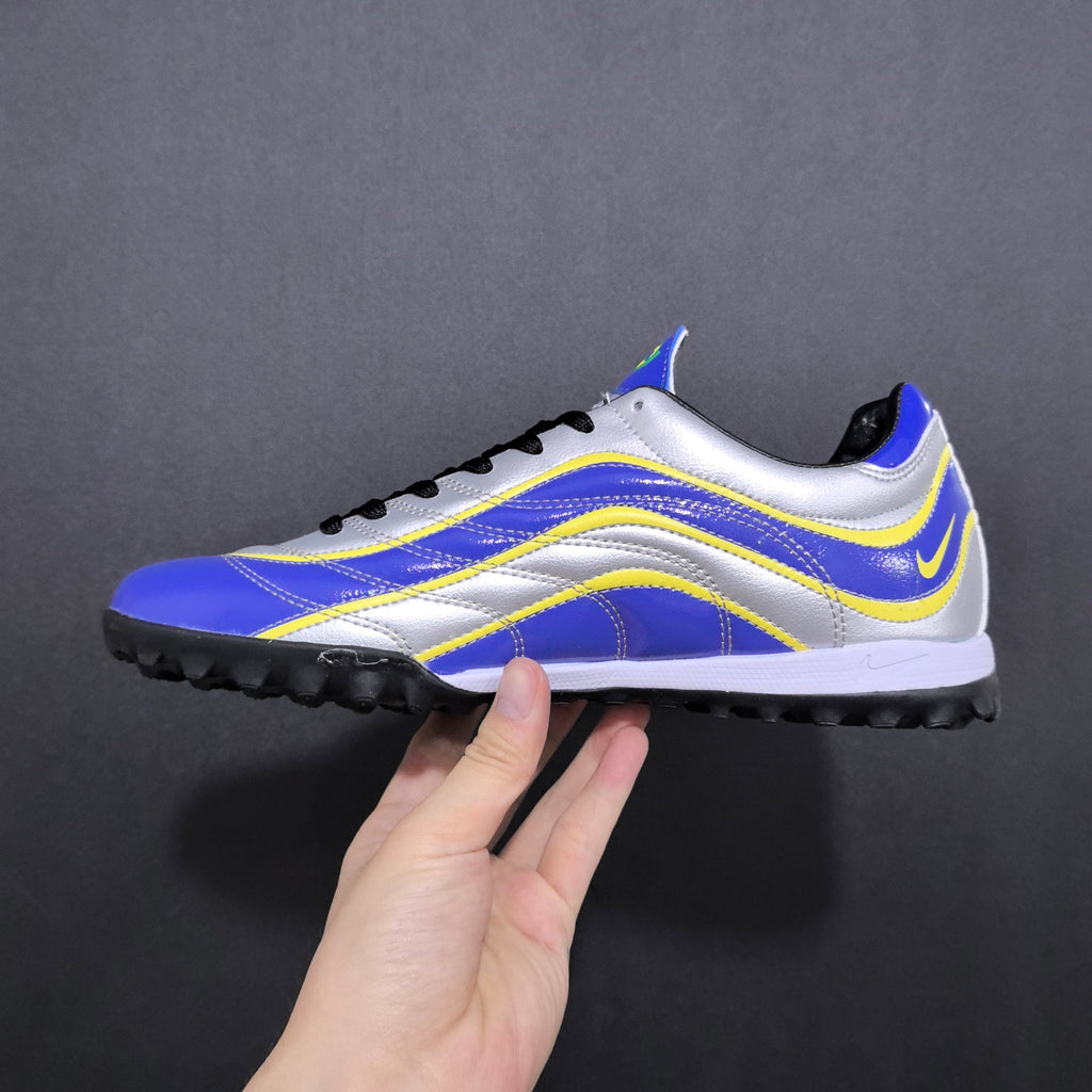 Nike Mercurial R9 TF