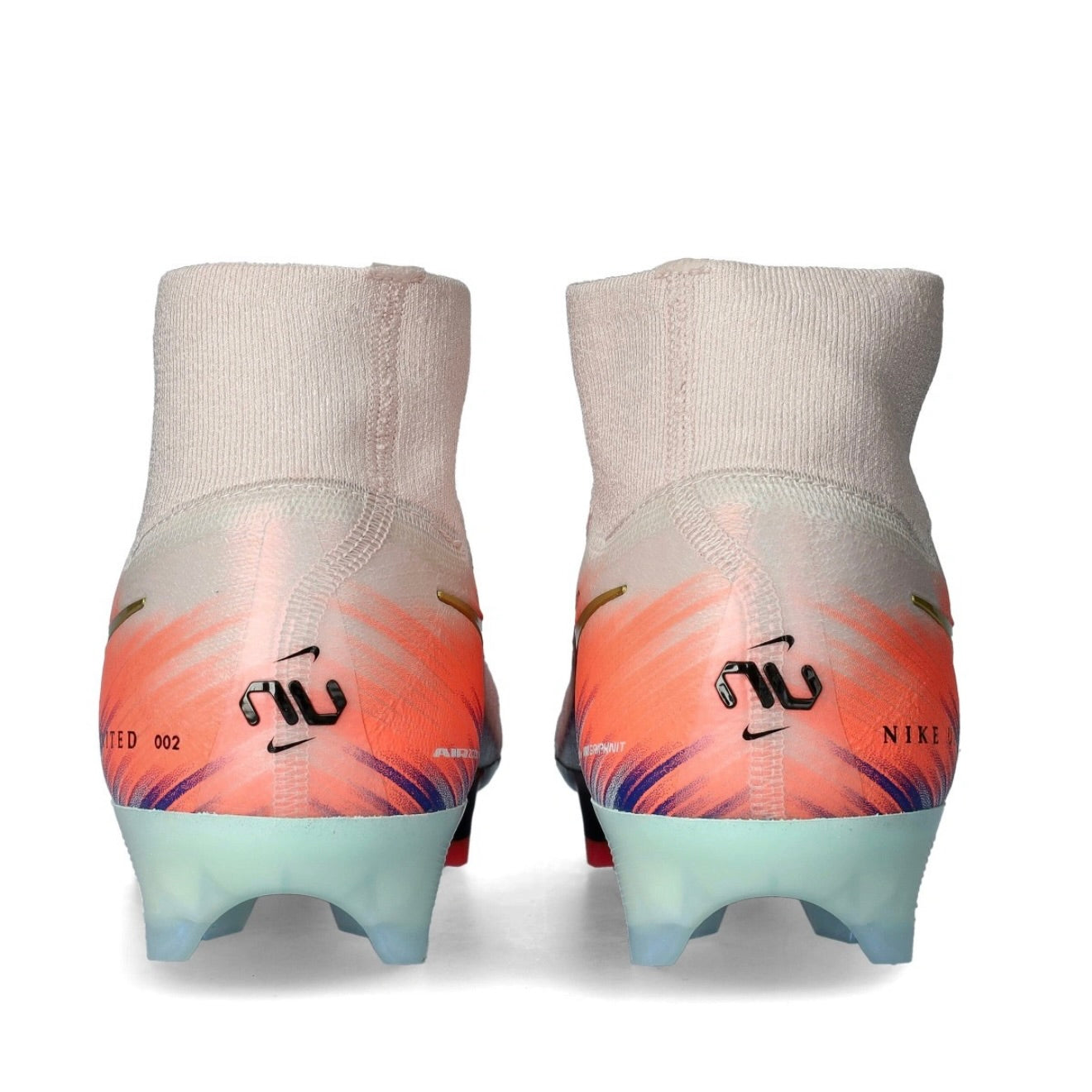 Nike Mercurial Superfly 10 Elite FG