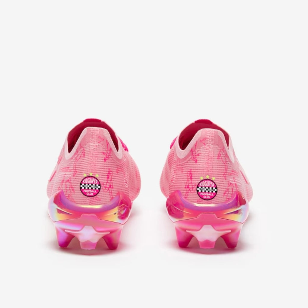 Puma Ultra 5 Ultimate X Kidsuper FG