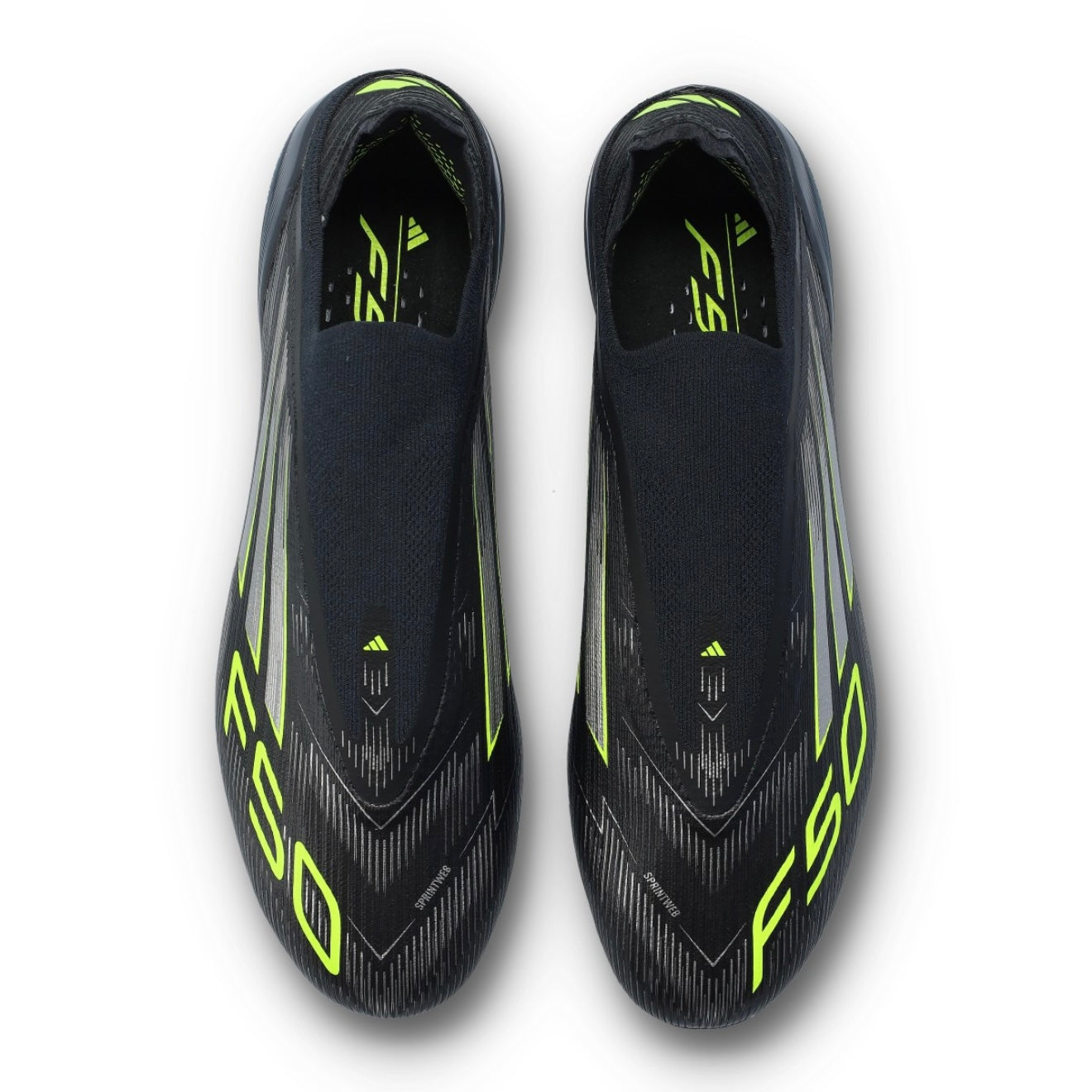Adidas F50 Elite LL FG