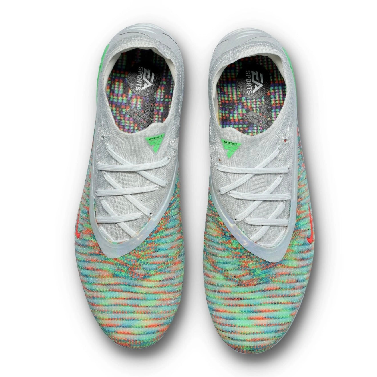 Nike Phantom 6 Low FG