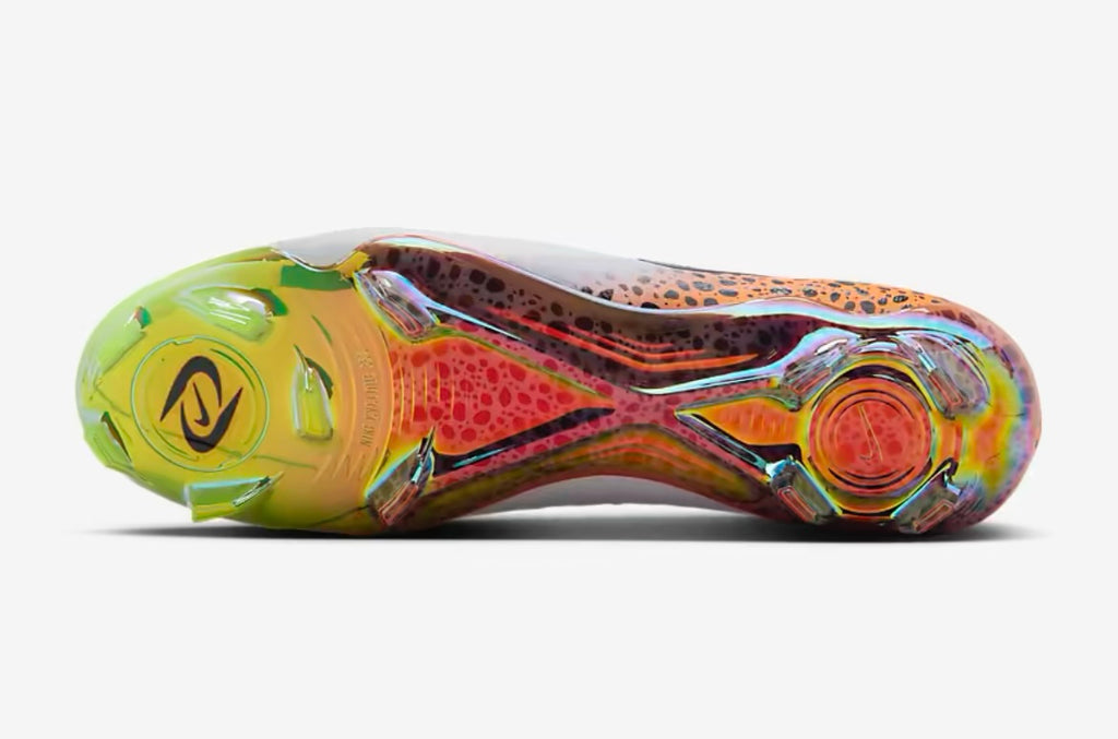 Nike Phantom GX 2 Elite Electric