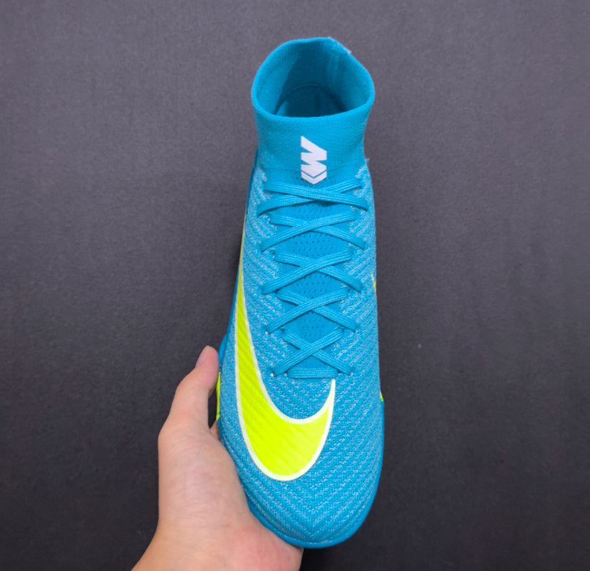 Nike Mercurial SuperFly 10 Elite TF