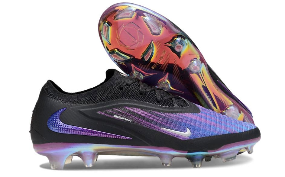 Nike Phantom 6 Low Elite FG