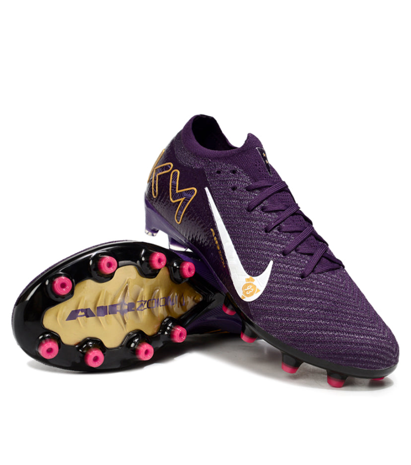 Nike Mercurial Vapor 16 Elite AG KM