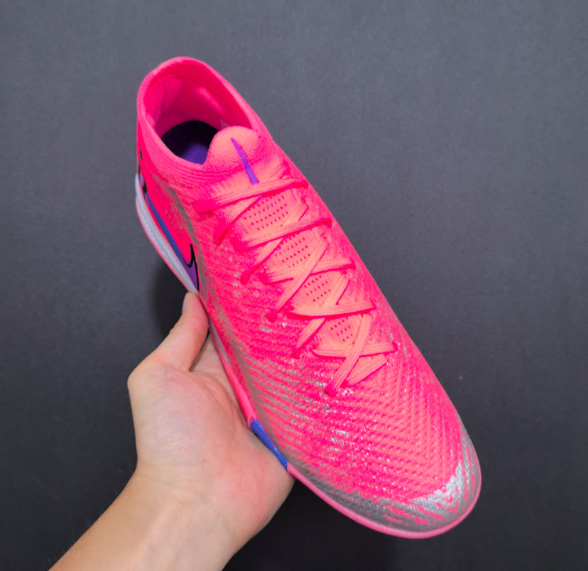 Nike Mercurial Vapor 16 Elite TF Vini JR