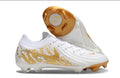 Nike Phantom Luna FG