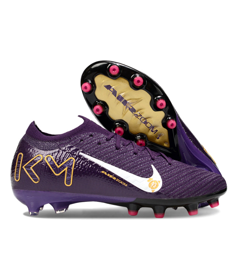 Nike Mercurial Vapor 16 Elite AG KM