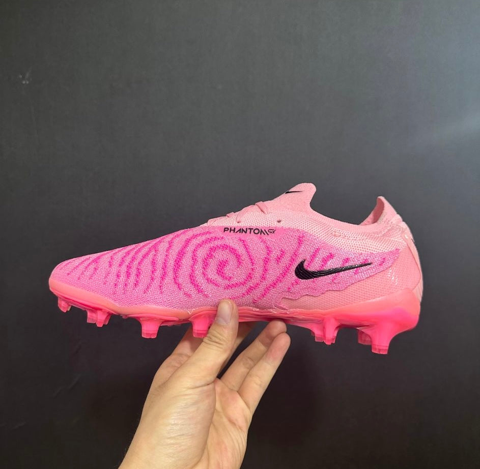 Nike Phantom Vision Elite AG
