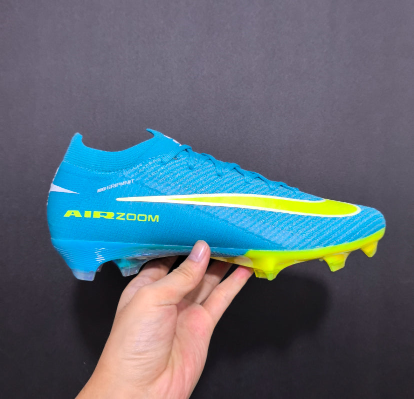 Nike Mercurial Vapor 16 Elite FG