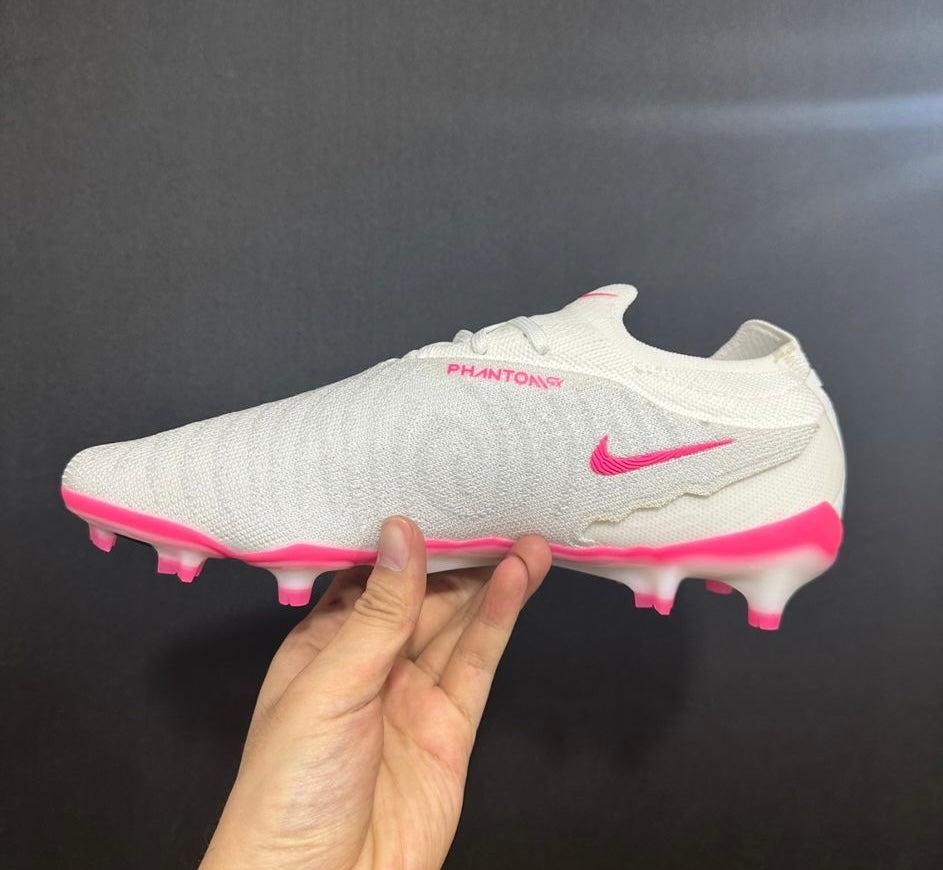 Nike Phantom Vision Elite AG