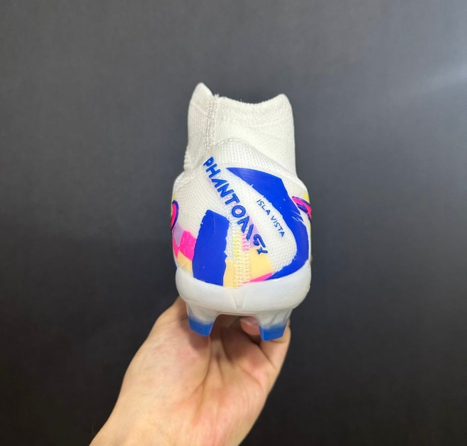 Nike Phantom Luna 2 Elite FG