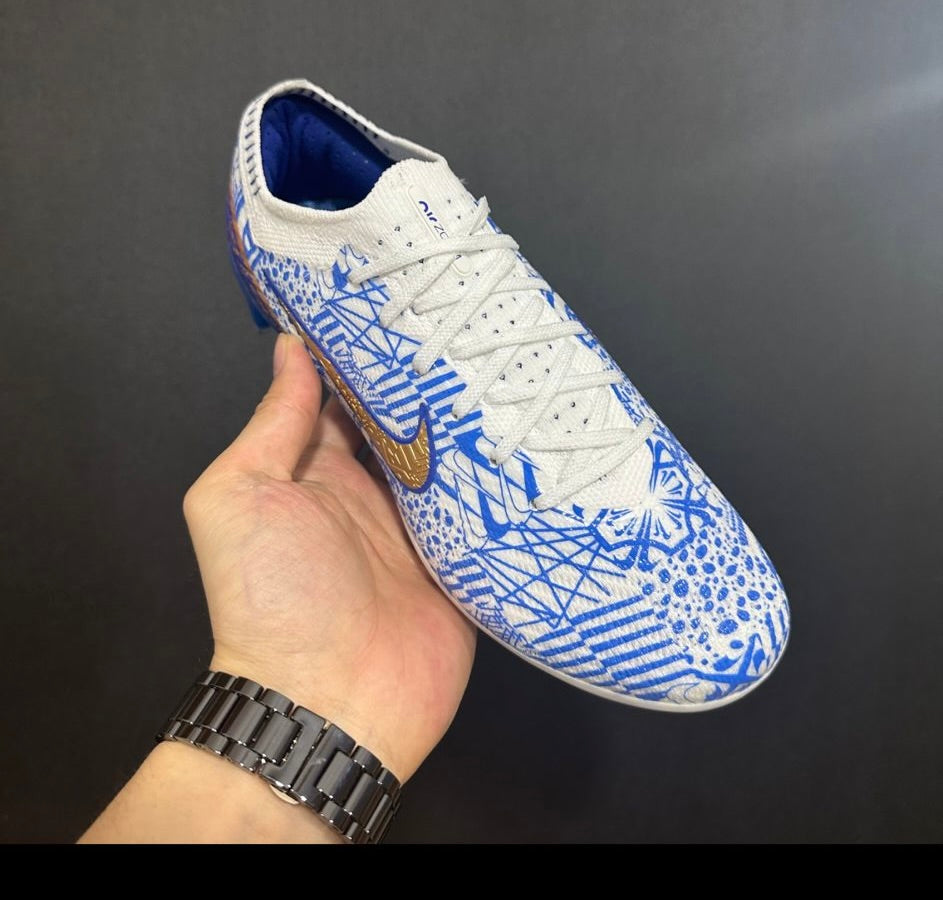 Nike Mercurial Vapor 9 Elite FG CR7