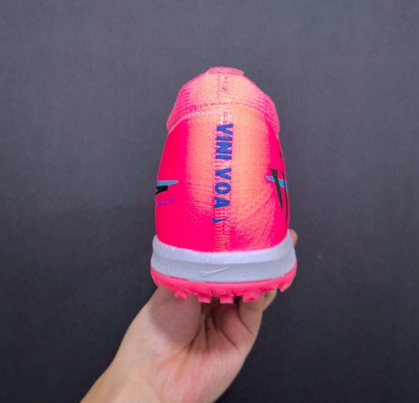 Nike Mercurial Vapor 16 Elite TF Vini JR