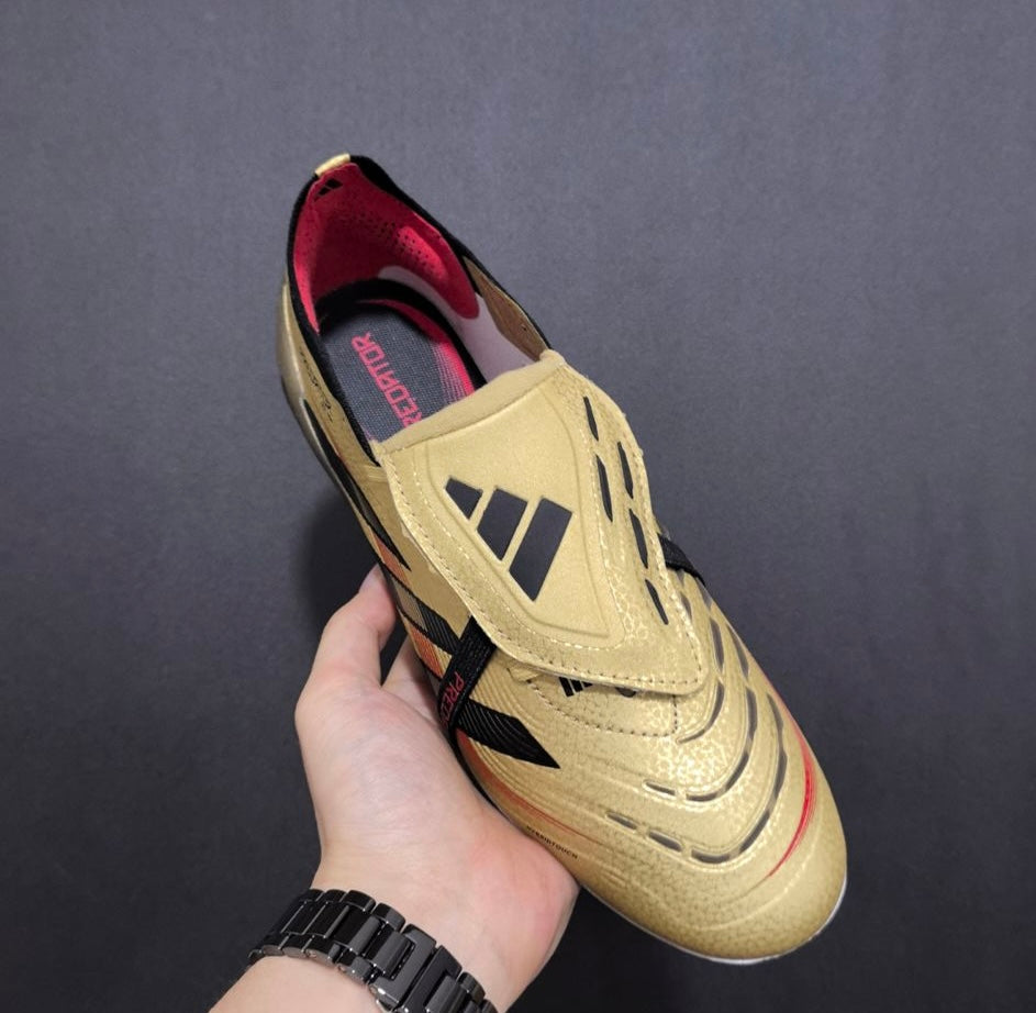 Adidas Predator Elite FG