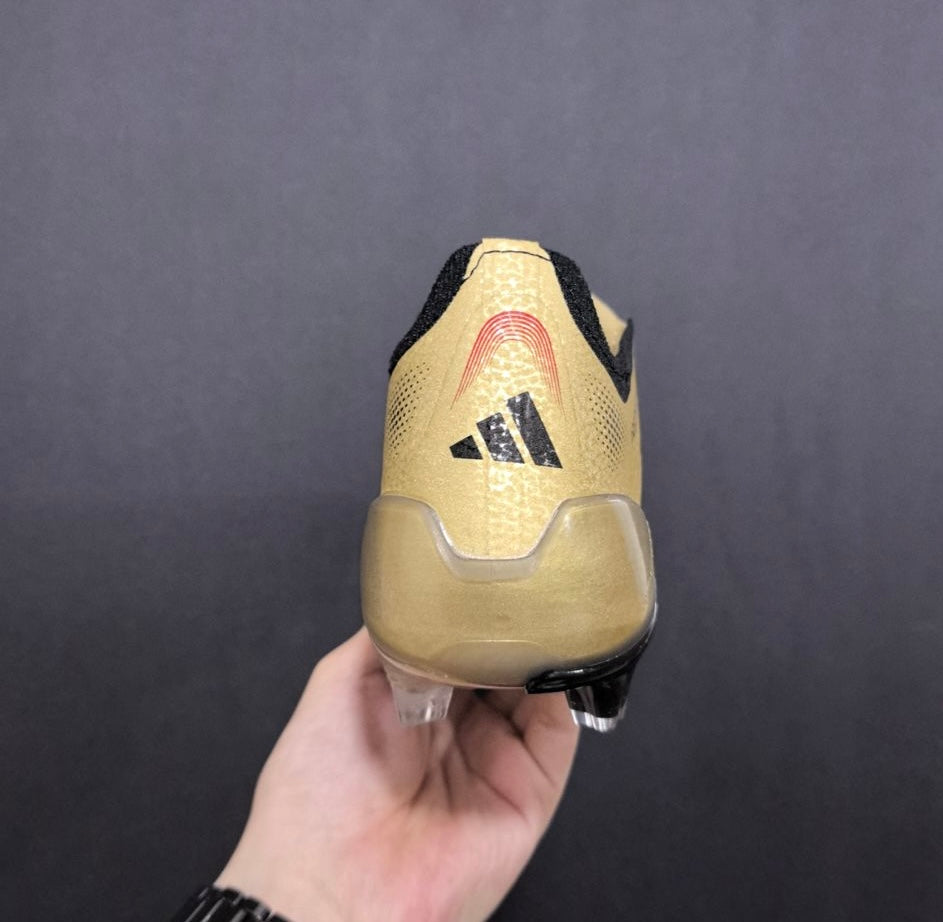 Adidas Predator Elite FG