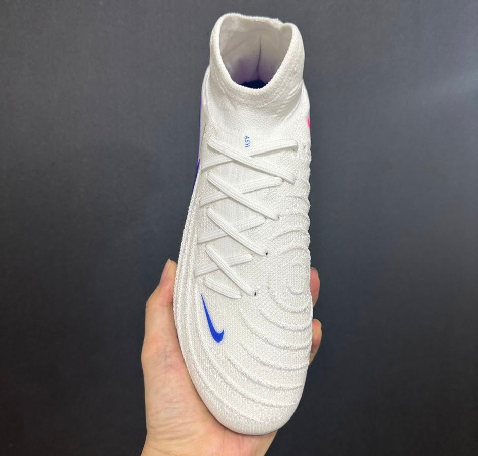 Nike Phantom Luna 2 Elite FG