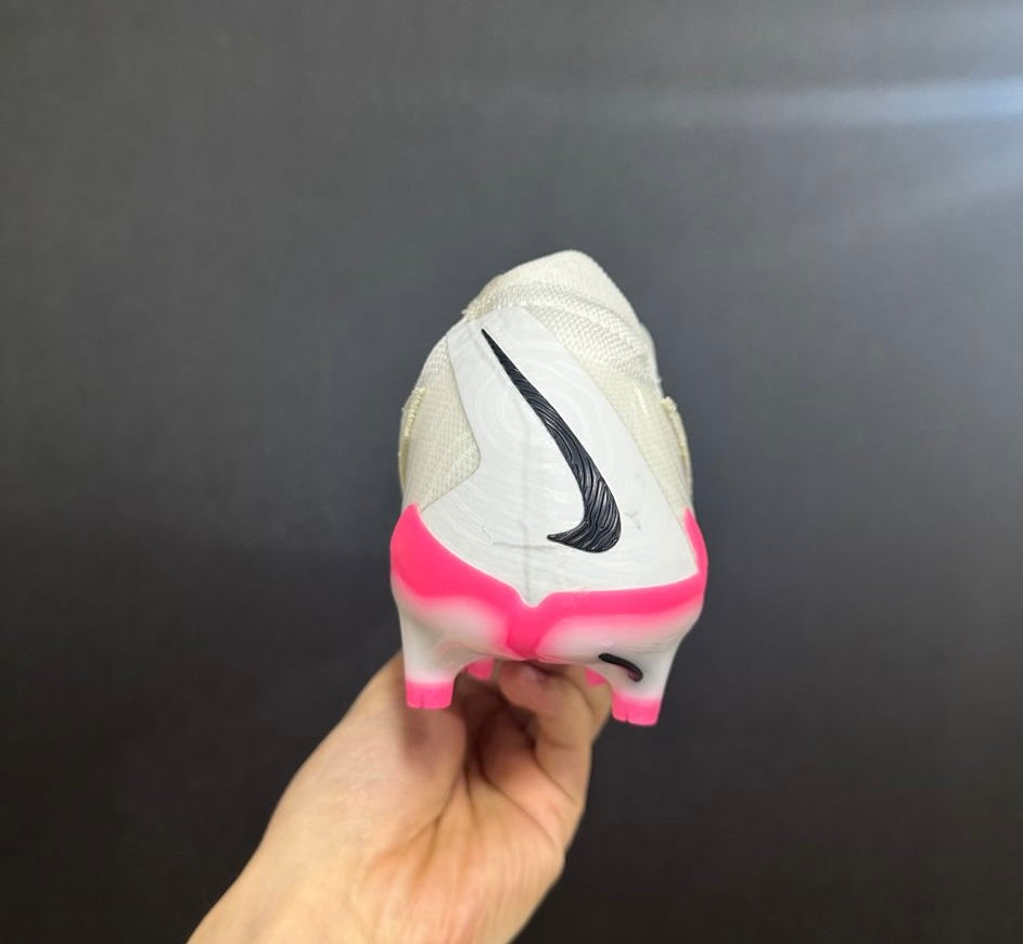 Nike Phantom Vision Elite AG