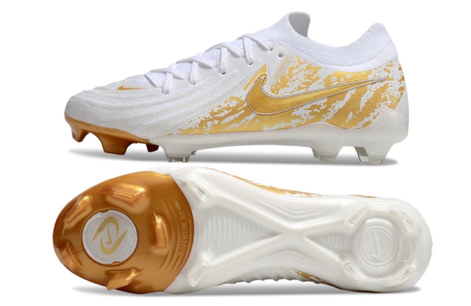 Nike Phantom Luna FG
