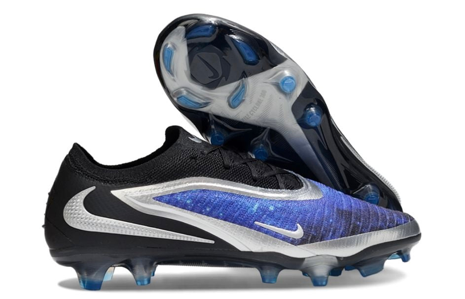 Nike Phantom 6 Low Elite FG Galaxy