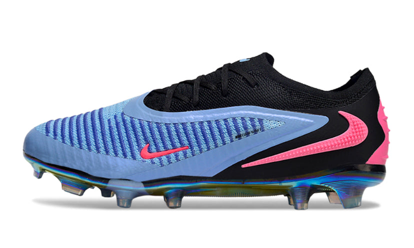 Nike Phantom 6 Low Elite FG