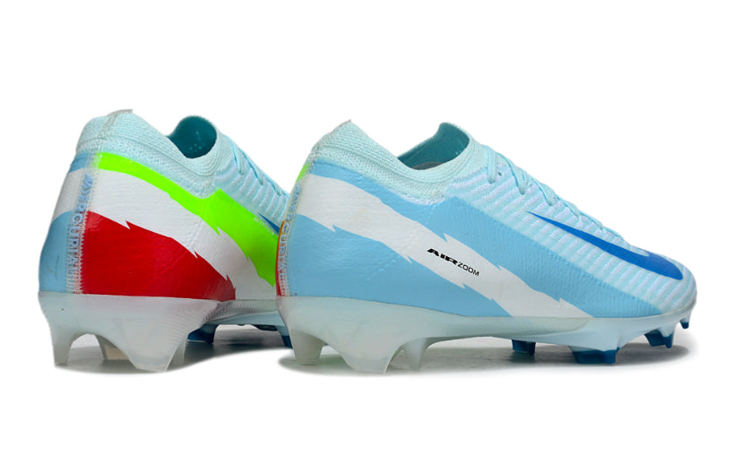 Mercurial Vapor 16 Elite XXV FG