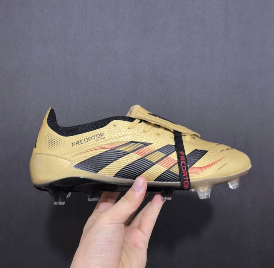 Adidas Predator Elite FG