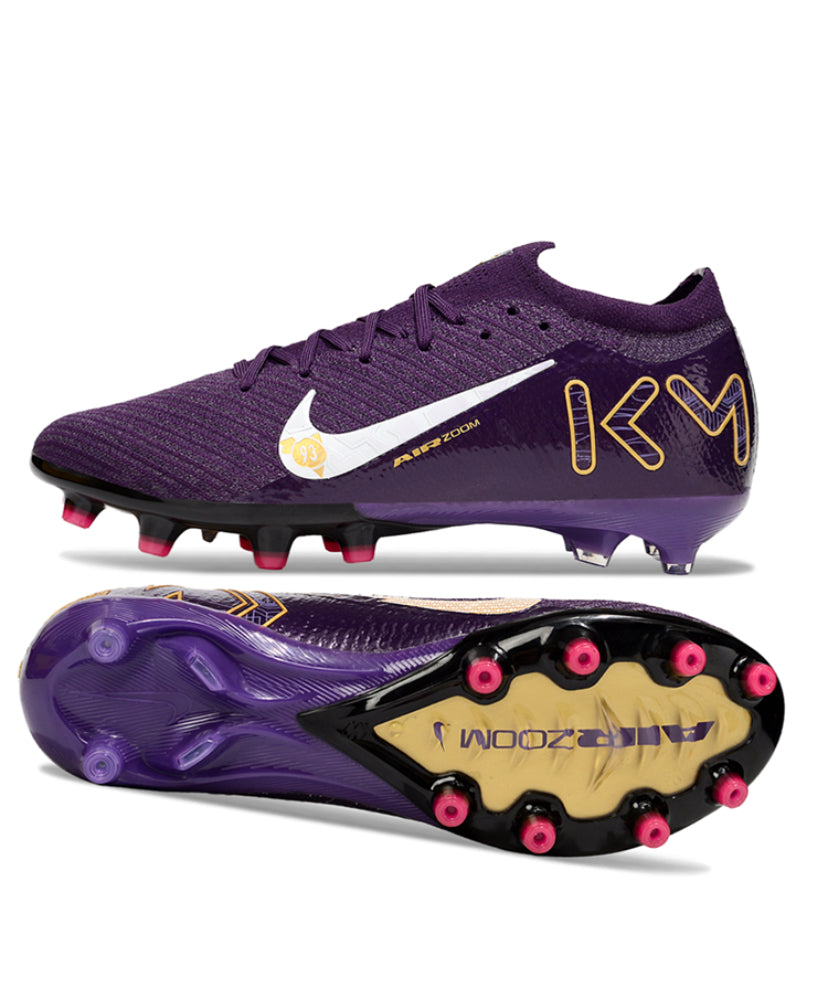 Nike Mercurial Vapor 16 Elite AG KM