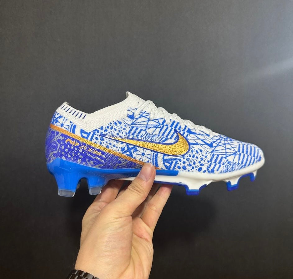 Nike Mercurial Vapor 9 Elite FG CR7