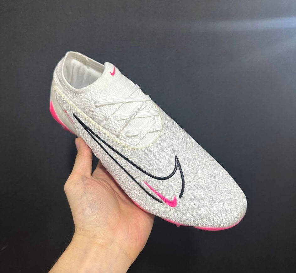 Nike Phantom Vision Elite AG