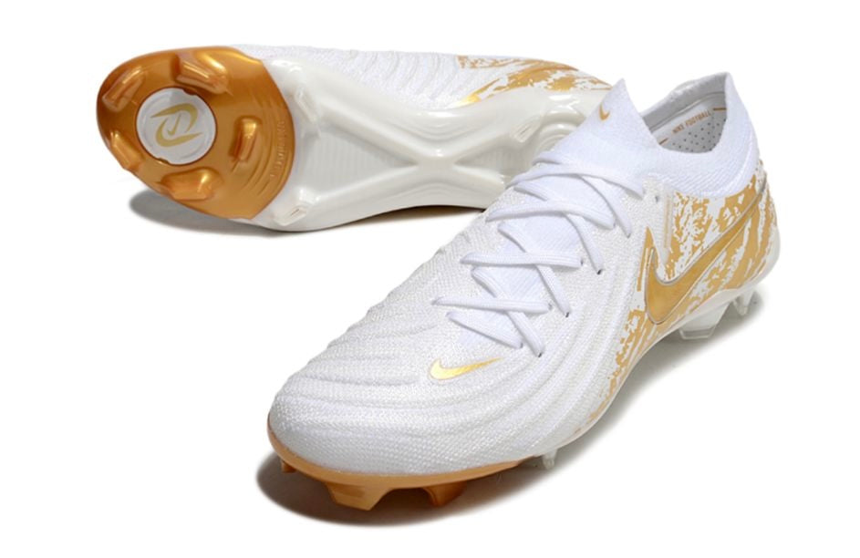 Nike Phantom Luna FG