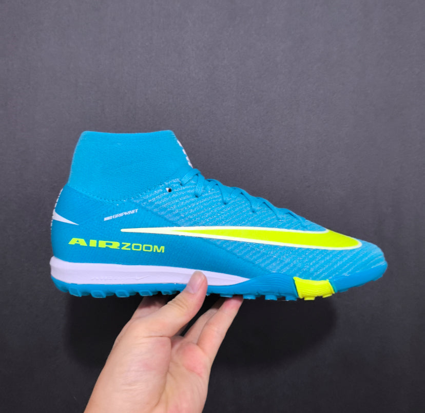 Nike Mercurial SuperFly 10 Elite TF