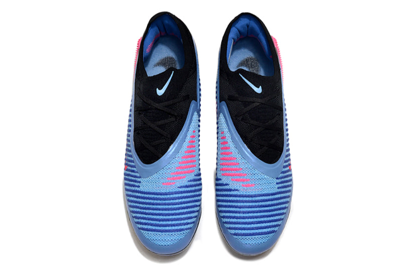 Nike Phantom 6 Low Elite FG