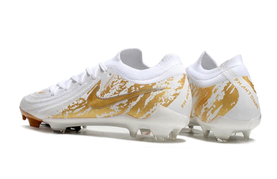 Nike Phantom Luna FG