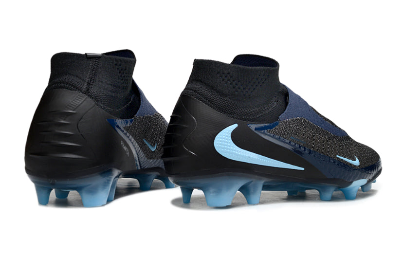 Nike Phantom GX III Elite FG