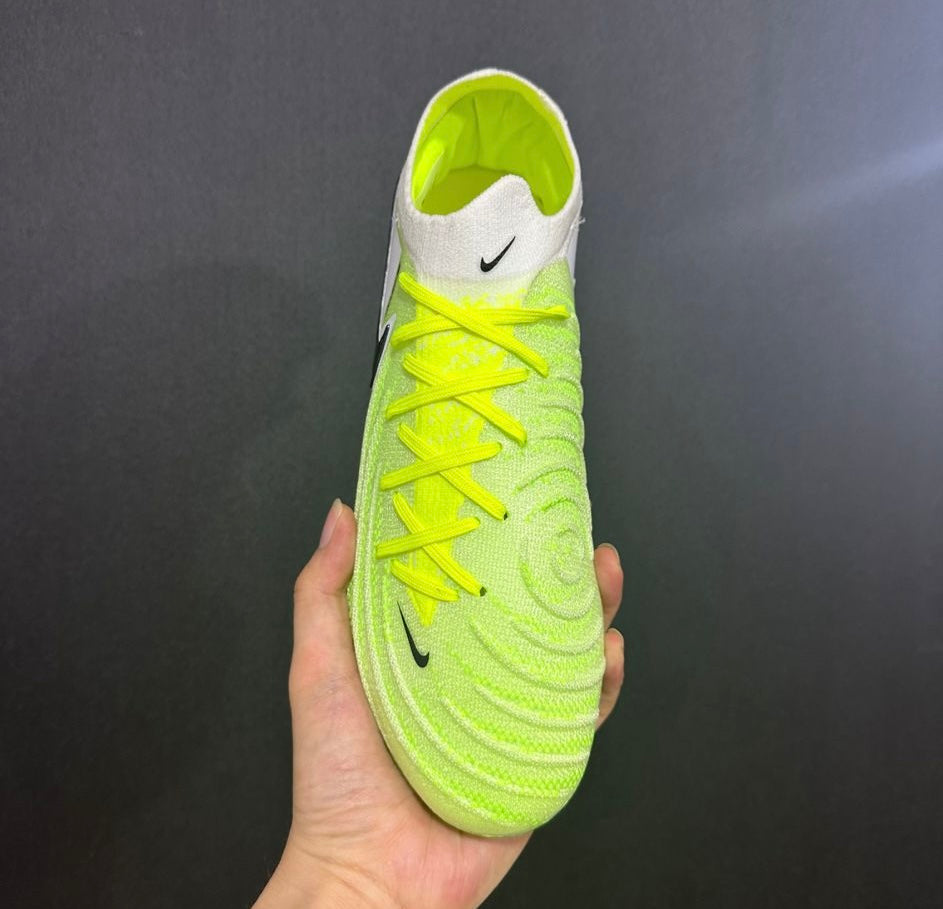 Nike Phantom Vision Elite AG