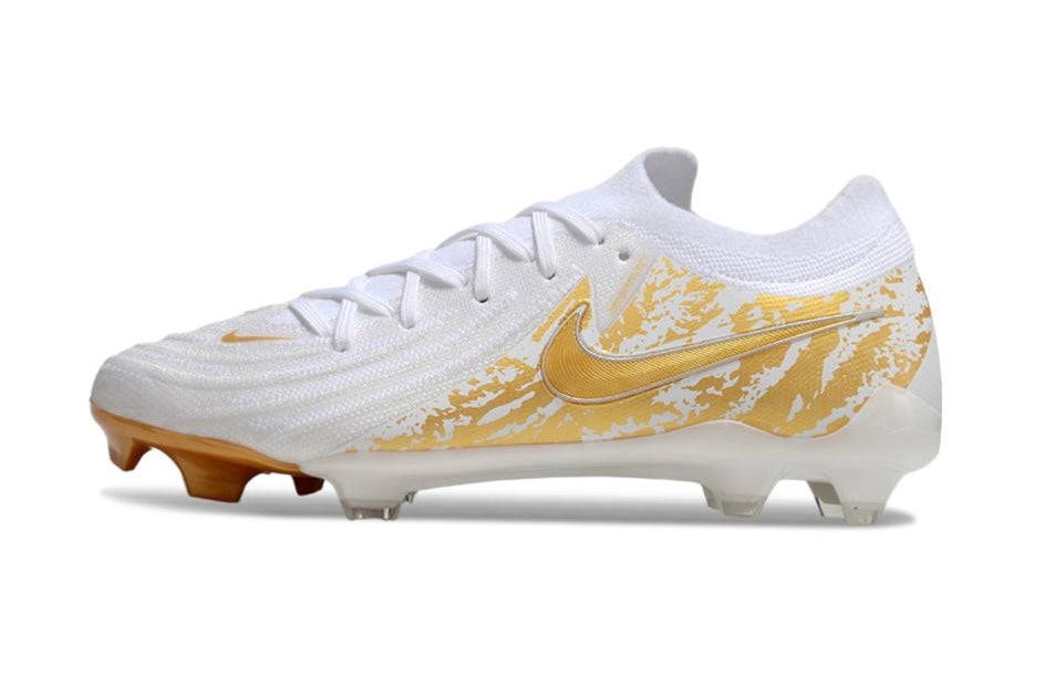 Nike Phantom Luna FG