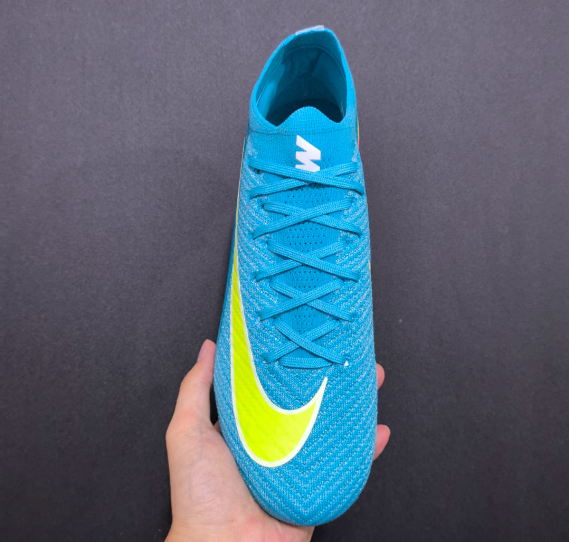 Nike Mercurial Vapor 16 Elite FG